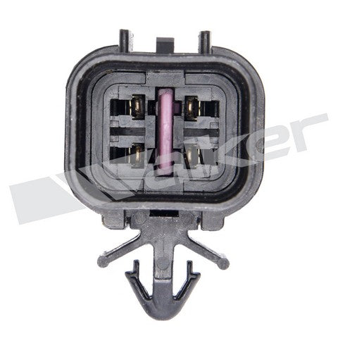 Walker Products Engine Camshaft Position Sensor,Engine Crankshaft Position Sensor P/N:235-1800 Fits: Dodge 2000 Gtx 1990, Mitsubishi Galant 1990 - Image 3