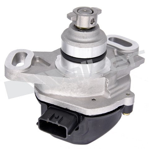 Walker Products Engine Camshaft Position Sensor,Engine Crankshaft Position Sensor P/N:235-1803 Fits: Infiniti Q45 96-93 - Image 1