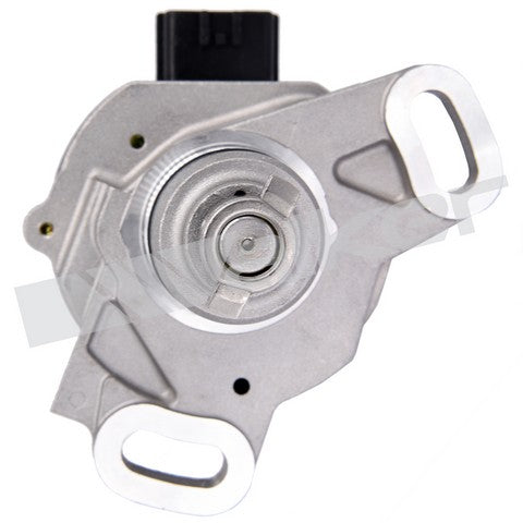 Walker Products Engine Camshaft Position Sensor,Engine Crankshaft Position Sensor P/N:235-1803 Fits: Infiniti Q45 96-93 - Image 2