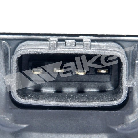 Walker Products Engine Camshaft Position Sensor,Engine Crankshaft Position Sensor P/N:235-1803 Fits: Infiniti Q45 96-93 - Image 3