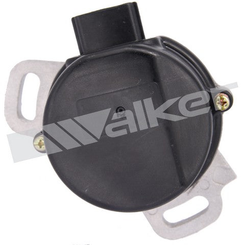 Walker Products Engine Camshaft Position Sensor,Engine Crankshaft Position Sensor P/N:235-1803 Fits: Infiniti Q45 96-93 - Image 4
