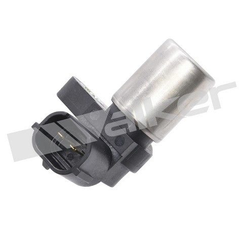 Walker Products Engine Crankshaft Position Sensor P/N:235-1805 Fits: Subaru Svx 97-92 - Image 1