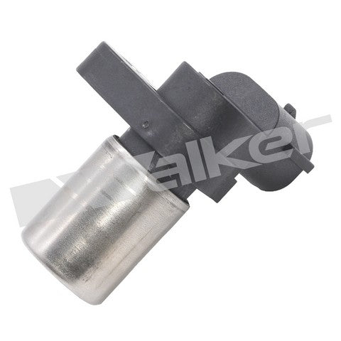 Walker Products Engine Crankshaft Position Sensor P/N:235-1805 Fits: Subaru Svx 97-92 - Image 2