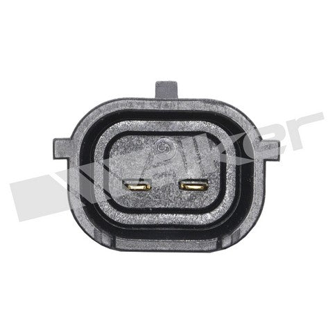Walker Products Engine Crankshaft Position Sensor P/N:235-1805 Fits: Subaru Svx 97-92 - Image 3