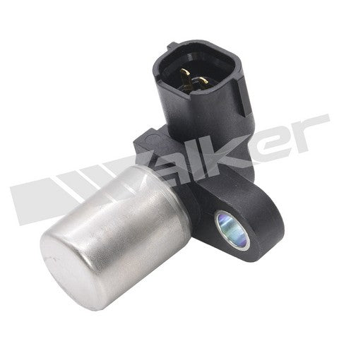 Walker Products Engine Crankshaft Position Sensor P/N:235-1805 Fits: Subaru Svx 97-92 - Image 4