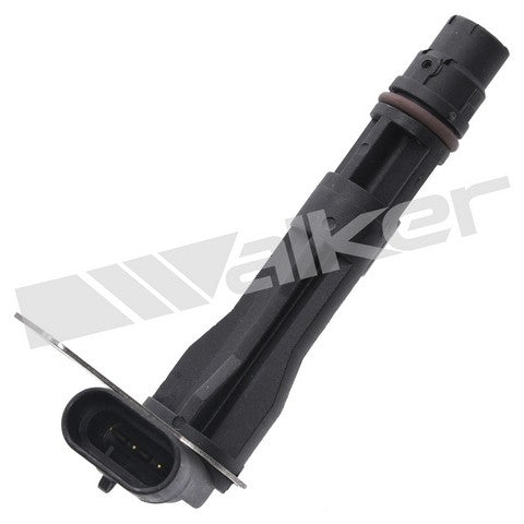 Walker Products Engine Camshaft Position Sensor P/N:235-1809 Fits: Chevrolet Camaro 1998, Chevrolet Corvette 98-97, Pontiac Firebird 1998 - Image 1