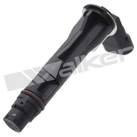Walker Products Engine Camshaft Position Sensor P/N:235-1809 Fits: Chevrolet Camaro 1998, Chevrolet Corvette 98-97, Pontiac Firebird 1998 - Image 2