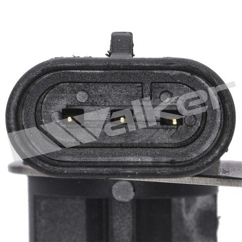 Walker Products Engine Camshaft Position Sensor P/N:235-1809 Fits: Chevrolet Camaro 1998, Chevrolet Corvette 98-97, Pontiac Firebird 1998 - Image 4