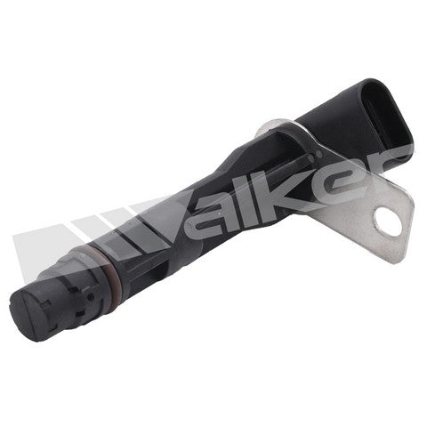 Walker Products Engine Camshaft Position Sensor P/N:235-1809 Fits: Chevrolet Camaro 1998, Chevrolet Corvette 98-97, Pontiac Firebird 1998 - Image 3