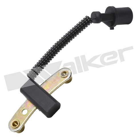 Walker Products Engine Crankshaft Position Sensor P/N:235-1810 Fits: Dodge Monaco 92-91, Eagle Premier 92-91 - Image 1