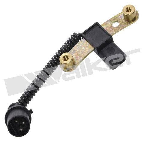 Walker Products Engine Crankshaft Position Sensor P/N:235-1810 Fits: Dodge Monaco 92-91, Eagle Premier 92-91 - Image 3