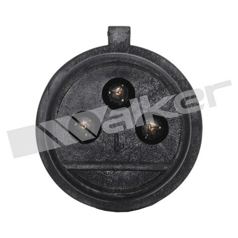 Walker Products Engine Crankshaft Position Sensor P/N:235-1810 Fits: Dodge Monaco 92-91, Eagle Premier 92-91 - Image 2