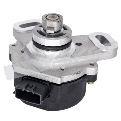Walker Products Engine Camshaft Position Sensor P/N:235-1812 Fits: Nissan Maxima 94-91 - Image 1