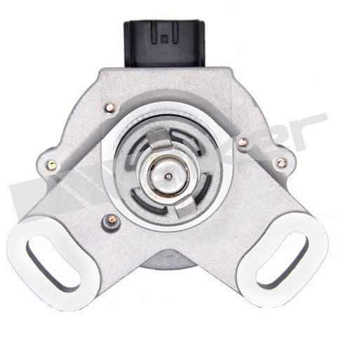 Walker Products Engine Camshaft Position Sensor P/N:235-1812 Fits: Nissan Maxima 94-91 - Image 4