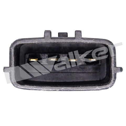 Walker Products Engine Camshaft Position Sensor P/N:235-1812 Fits: Nissan Maxima 94-91 - Image 3