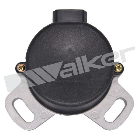 Walker Products Engine Camshaft Position Sensor P/N:235-1812 Fits: Nissan Maxima 94-91 - Image 2