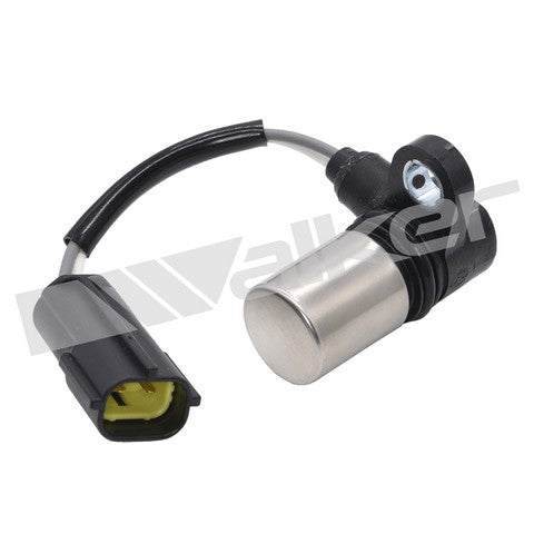 Walker Products Engine Camshaft Position Sensor P/N:235-1816 Fits: Jaguar Xj12 96-95 - Image 1
