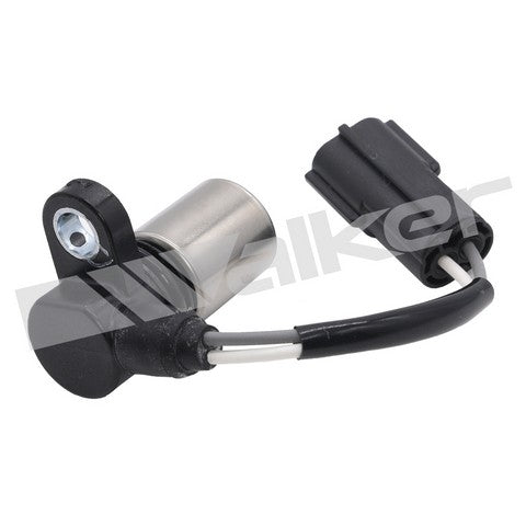 Walker Products Engine Camshaft Position Sensor P/N:235-1816 Fits: Jaguar Xj12 96-95 - Image 4