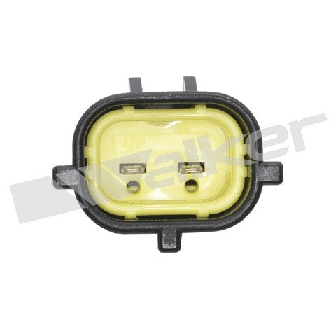 Walker Products Engine Camshaft Position Sensor P/N:235-1816 Fits: Jaguar Xj12 96-95 - Image 3