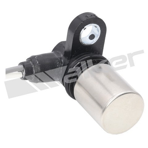 Walker Products Engine Camshaft Position Sensor P/N:235-1816 Fits: Jaguar Xj12 96-95 - Image 2