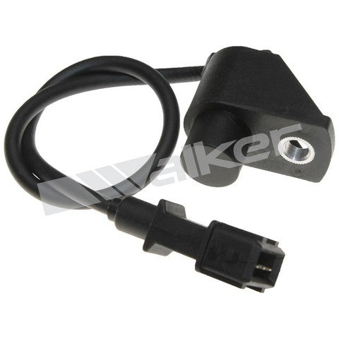 Walker Products Engine Camshaft Position Sensor P/N:235-1817 Fits: Saab 900 95-94, Saab 9000 1995 - Image 1