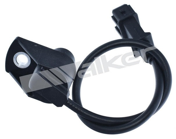 Walker Products Engine Camshaft Position Sensor P/N:235-1817 Fits: Saab 900 95-94, Saab 9000 1995 - Image 3