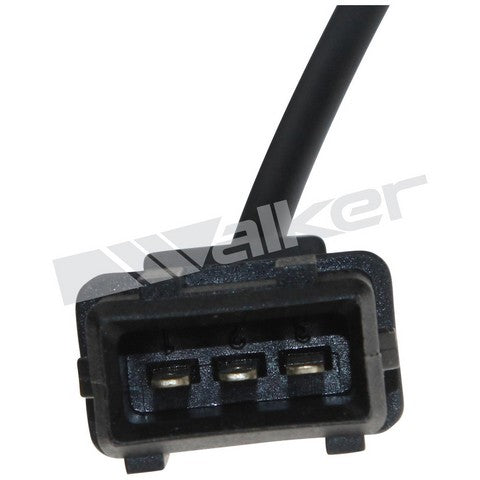 Walker Products Engine Camshaft Position Sensor P/N:235-1817 Fits: Saab 900 95-94, Saab 9000 1995 - Image 2