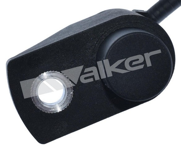 Walker Products Engine Camshaft Position Sensor P/N:235-1817 Fits: Saab 900 95-94, Saab 9000 1995 - Image 4