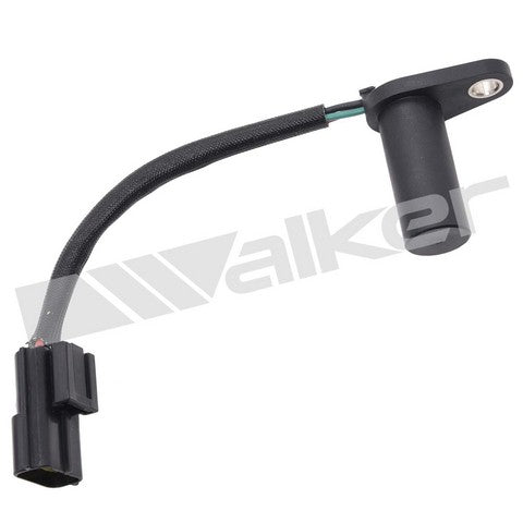 Walker Products Engine Camshaft Position Sensor P/N:235-1818 Fits: Land Rover Defender 90 1997, Land Rover Discovery 99-96 - Image 1