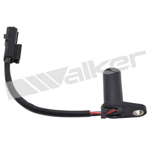 Walker Products Engine Camshaft Position Sensor P/N:235-1818 Fits: Land Rover Defender 90 1997, Land Rover Discovery 99-96 - Image 3