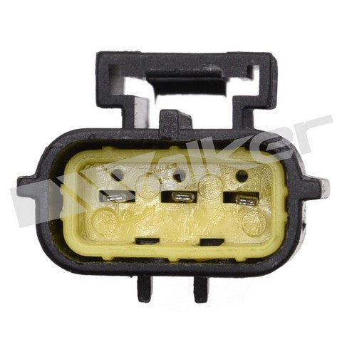 Walker Products Engine Camshaft Position Sensor P/N:235-1818 Fits: Land Rover Defender 90 1997, Land Rover Discovery 99-96 - Image 4