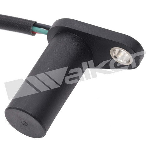 Walker Products Engine Camshaft Position Sensor P/N:235-1818 Fits: Land Rover Defender 90 1997, Land Rover Discovery 99-96 - Image 2