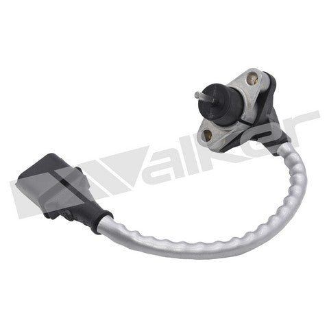 Walker Products Engine Crankshaft Position Sensor P/N:235-1827 Fits: Land Rover Discovery 2003 - Image 1