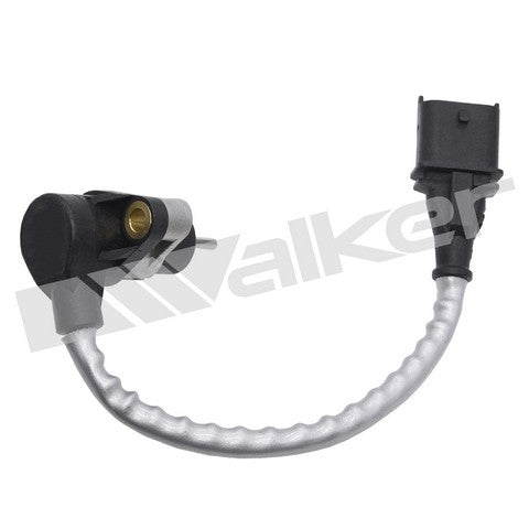 Walker Products Engine Crankshaft Position Sensor P/N:235-1827 Fits: Land Rover Discovery 2003 - Image 2