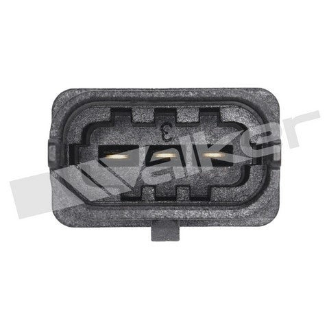 Walker Products Engine Crankshaft Position Sensor P/N:235-1827 Fits: Land Rover Discovery 2003 - Image 3