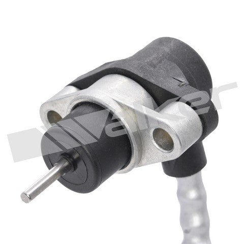 Walker Products Engine Crankshaft Position Sensor P/N:235-1827 Fits: Land Rover Discovery 2003 - Image 4
