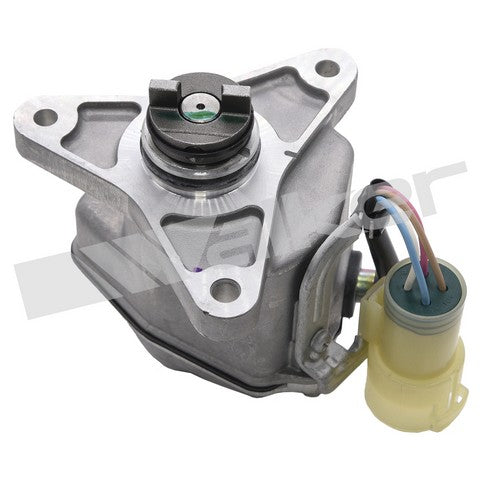 Walker Products Engine Crankshaft Position Sensor P/N:235-1828 Fits: Acura Integra 87-86 - Image 1