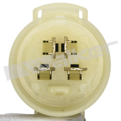 Walker Products Engine Crankshaft Position Sensor P/N:235-1828 Fits: Acura Integra 87-86 - Image 2