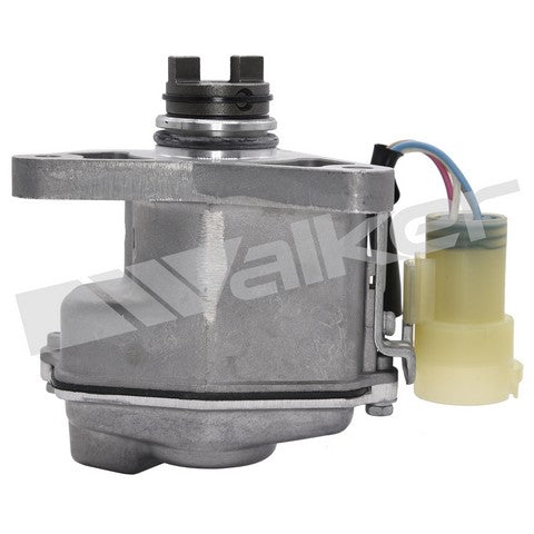 Walker Products Engine Crankshaft Position Sensor P/N:235-1828 Fits: Acura Integra 87-86 - Image 3