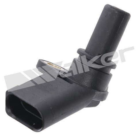 Walker Products Engine Crankshaft Position Sensor P/N:235-1829 Fits: Audi Rs6 2010, Audi S6 11-07, Audi S8 10-07, Volkswagen Phaeton 06-04 - Image 1