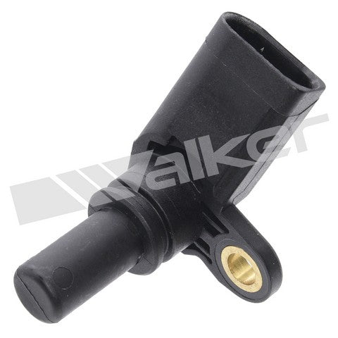 Walker Products Engine Crankshaft Position Sensor P/N:235-1829 Fits: Audi Rs6 2010, Audi S6 11-07, Audi S8 10-07, Volkswagen Phaeton 06-04 - Image 3