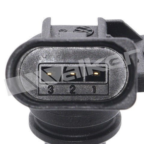Walker Products Engine Crankshaft Position Sensor P/N:235-1829 Fits: Audi Rs6 2010, Audi S6 11-07, Audi S8 10-07, Volkswagen Phaeton 06-04 - Image 2