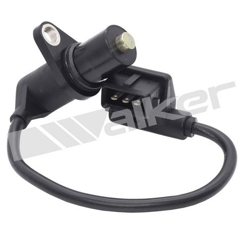 Walker Products Engine Crankshaft Position Sensor P/N:235-1832 Fits: BMW M3 1994 - Image 1