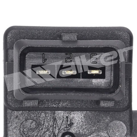 Walker Products Engine Crankshaft Position Sensor P/N:235-1832 Fits: BMW M3 1994 - Image 2