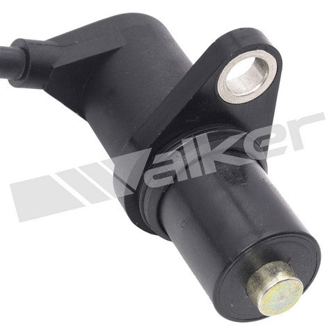 Walker Products Engine Crankshaft Position Sensor P/N:235-1832 Fits: BMW M3 1994 - Image 3