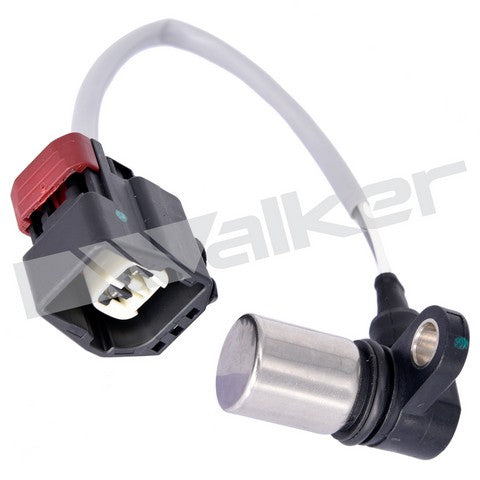 Walker Products Engine Camshaft Position Sensor P/N:235-1841 Fits: Jaguar S-type 08-99, Jaguar Super V8 09-05, Jaguar Vanden Plas 09-98, Jaguar Xj8 09-99, Jaguar Xjr 09-99, Jaguar Xk8 06-99, Jaguar Xkr 06-00 - Image 1