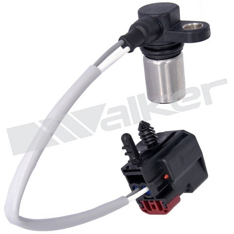 Walker Products Engine Camshaft Position Sensor P/N:235-1841 Fits: Jaguar S-type 08-99, Jaguar Super V8 09-05, Jaguar Vanden Plas 09-98, Jaguar Xj8 09-99, Jaguar Xjr 09-99, Jaguar Xk8 06-99, Jaguar Xkr 06-00 - Image 3