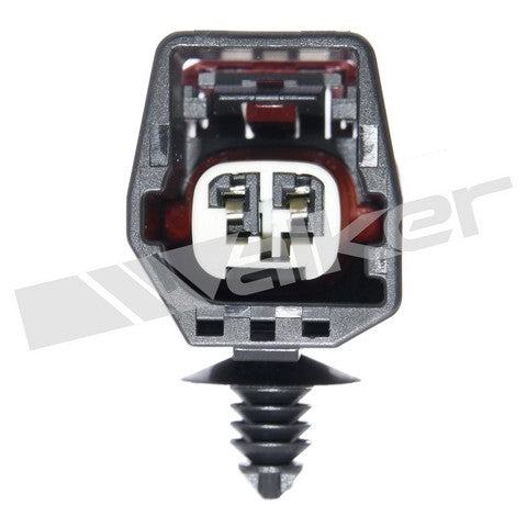 Walker Products Engine Camshaft Position Sensor P/N:235-1841 Fits: Jaguar S-type 08-99, Jaguar Super V8 09-05, Jaguar Vanden Plas 09-98, Jaguar Xj8 09-99, Jaguar Xjr 09-99, Jaguar Xk8 06-99, Jaguar Xkr 06-00 - Image 2