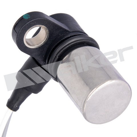 Walker Products Engine Camshaft Position Sensor P/N:235-1841 Fits: Jaguar S-type 08-99, Jaguar Super V8 09-05, Jaguar Vanden Plas 09-98, Jaguar Xj8 09-99, Jaguar Xjr 09-99, Jaguar Xk8 06-99, Jaguar Xkr 06-00 - Image 4