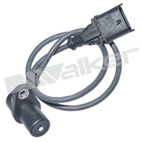 Walker Products Engine Crankshaft Position Sensor P/N:235-1842 Fits: Porsche 911 05-04, Porsche 911 09-07, Porsche 911 2011 - Image 1